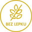 Bez lepku