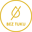 Bez tuku