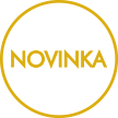 Novinka